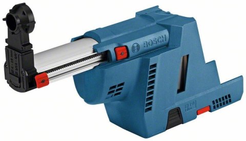 PRZYSTAWKA DO ODSYSANIA PYŁU GDE 18V-16 BOSCH PRZYSTAWKA DO ODSYSANIA PYŁU GDE 18V-16 BOSCH