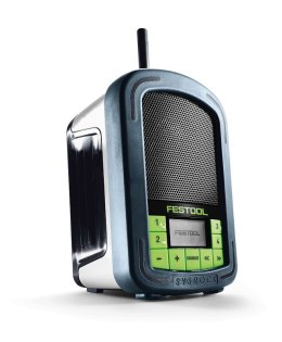 RADIO BUDOWLANE BR 10 FESTOOL