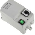 REGULATOR ARW 3.0 IP 54 TYWENT