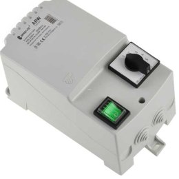 REGULATOR ARW 3.0 IP 54 TYWENT
