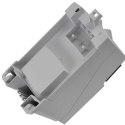 REGULATOR ARW 3.0 IP 54 TYWENT