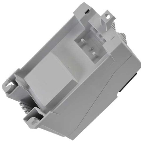 REGULATOR ARW 3.0 IP 54 TYWENT REGULATOR ARW 3.0 IP 54 TYWENT
