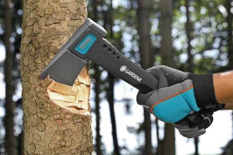 SIEKIERA UNIWERSALNA 1000A GARDENA SIEKIERA UNIWERSALNA 1000A GARDENA