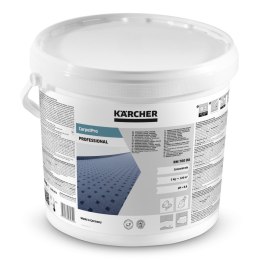 ŚRODEK DO CZYSZCZENIA DYWANÓW KARCHER RM 760 10KG | PROSZEK ICAPSOL