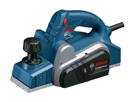 STRUG GHO 6500 650W BOSCH STRUG GHO 6500 650W BOSCH
