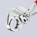 SZCZYPCE-KLUCZ 180MM KNIPEX