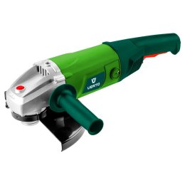 SZLIFIERKA KĄTOWA 230MM 2000W VERTO