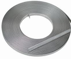 TAŚMA ŚLIMAKOWA 12MM/0,8MM W3 OP-30MB UN