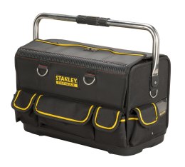 TORBA FATMAX DLA HYDRAULIKÓW STANLEY
