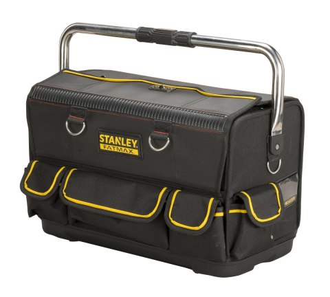 TORBA FATMAX DLA HYDRAULIKÓW STANLEY TORBA FATMAX DLA HYDRAULIKÓW STANLEY