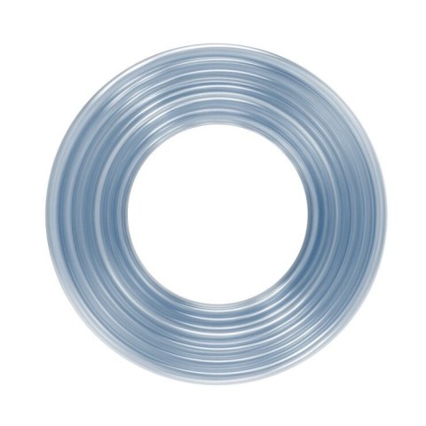 WĄŻ IGIELITOWY OGÓLNEGO STOSOWANIA 16.0 * 2 50MB STOJAK CELL-FAST WĄŻ IGIELITOWY OGÓLNEGO STOSOWANIA 16.0 * 2 50MB STOJAK CELL-FAST