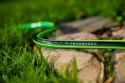CELL-FAST | Wąż ogrodowy GREEN ATS2™ 3/4" 50M | Antyskręceniowy, UV, 5 warstw