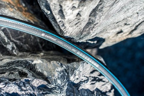 CELL-FAST WĄŻ OGRODOWY HOBBY ATS2™ 1/2" 60M | TRWAŁOŚĆ I ELASTYCZNOŚĆ CELL-FAST WĄŻ OGRODOWY HOBBY ATS2™ 1/2" 60M | TRWAŁOŚĆ I ELASTYCZNOŚĆ