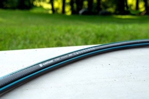 CELL-FAST WĄŻ OGRODOWY HOBBY ATS2™ 1/2" 60M | TRWAŁOŚĆ I ELASTYCZNOŚĆ CELL-FAST WĄŻ OGRODOWY HOBBY ATS2™ 1/2" 60M | TRWAŁOŚĆ I ELASTYCZNOŚĆ