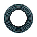 CELL-FAST | Wąż ogrodowy HOBBY ATS2™ 3/4" 45M STOJAK C | 6-warstwowy, antyskręceniowy, UV