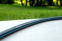 CELL-FAST | Wąż ogrodowy HOBBY ATS2™ 3/4" 45M STOJAK C | 6-warstwowy, antyskręceniowy, UV
