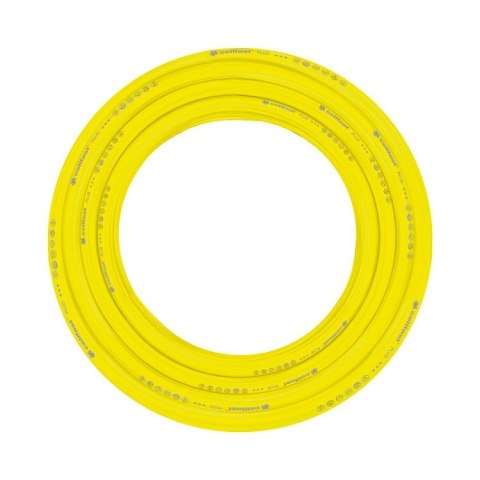 CELL-FAST WĄŻ OGRODOWY PLUS 1" 30M | PODLEWANIE, NAWADNIANIE CELL-FAST WĄŻ OGRODOWY PLUS 1" 30M | PODLEWANIE, NAWADNIANIE