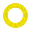 CELL-FAST WĄŻ OGRODOWY PLUS 3/4" 60M | PODLEWANIE, NAWADNIANIE