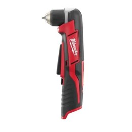 WIERTARKA KĄTOWA C12RAD-0 MILWAUKEE