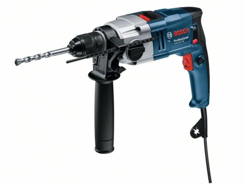 WIERTARKA UDAROWA GSB 18-2RE 800W - ZUW BOSCH WIERTARKA UDAROWA GSB 18-2RE 800W - ZUW BOSCH