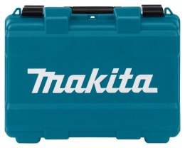 WIERTARKO-WKRĘTARKA AKUMULATOROWA UDAROWA 18V 2*1,5AH LI-LON MAKITA