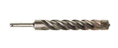 WIERTŁO SDS+ MX4 32/450MM MILWAUKEE WIERTŁO SDS+ MX4 32/450MM MILWAUKEE