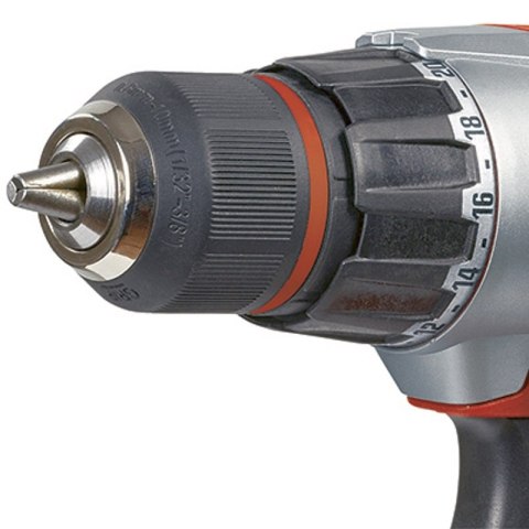 WKRĘTARKA AKUMULATOROWA TE-CD 18/2 LI KIT EINHELL WKRĘTARKA AKUMULATOROWA TE-CD 18/2 LI KIT EINHELL