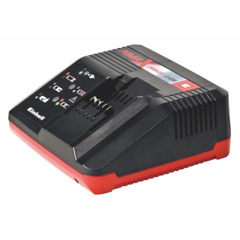 WKRĘTARKA AKUMULATOROWA TE-CD 18/2 LI KIT EINHELL WKRĘTARKA AKUMULATOROWA TE-CD 18/2 LI KIT EINHELL