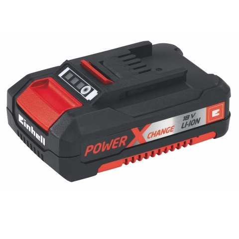 WKRĘTARKA AKUMULATOROWA TE-CD 18/2 LI KIT EINHELL WKRĘTARKA AKUMULATOROWA TE-CD 18/2 LI KIT EINHELL