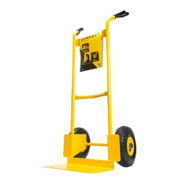 WÓZEK TRANSPORTOWY STALOWY 200 KG STANLEY