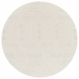 SIATKA ŚCIERNA M480 150MM G400 BOSCH