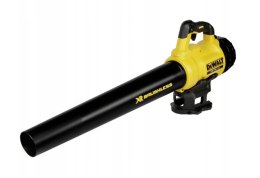 DMUCHAWA AKUMULATOROWA 18V XR 0*AH DEWALT