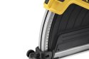 OSŁONA ODSYSAJĄCA DO CIĘCIA BETONU 230MM DEWALT