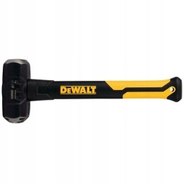 MŁOT DO PRZEBIJANIA EXOCORE 1.8KG DEWALT