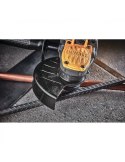 SZLIFIERKA KĄTOWA AKUMULATOROWA 125 MM XR 18V 0*AH T-STAK DEWALT