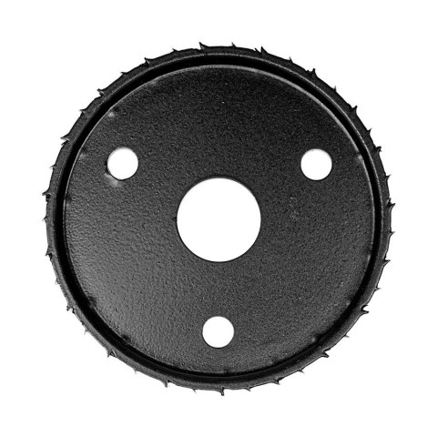 TARNIK FREZ T-39 90MM TARPOL