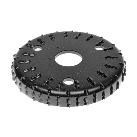 TARNIK FREZ-UN T-36 90MM TARPOL