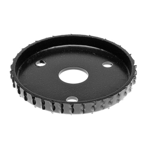 TARNIK FREZ-UN T-36 90MM TARPOL