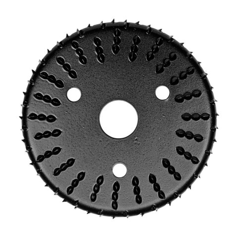 TARNIK FREZ-UN T-46 120MM TARPOL