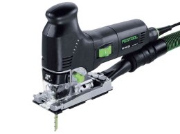 WYRZYNARKA PS 300 EQ-PLUS FESTOOL