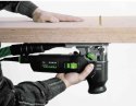WYRZYNARKA PS 300 EQ-PLUS FESTOOL