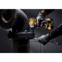 AKUMULATOROWY KLUCZ UDAROWY 1/2' XR 18V 0*AH 610 NM DEWALT