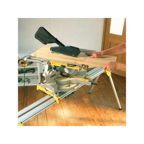 PILARKA UKOSOWA, UKOŚNICA 1600W 305MM DEWALT