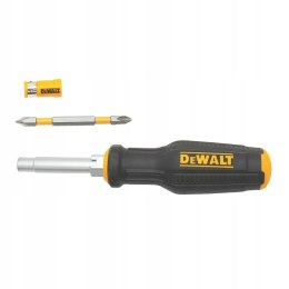 MULTI-WKRĘTAK 6 W 1 DEWALT