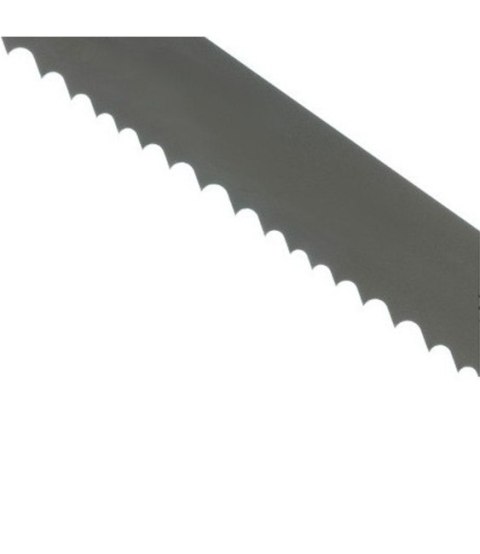 PIŁA TAŚMOWA GLOB M42 27*0.9*2760MM T=10/14 GLOB