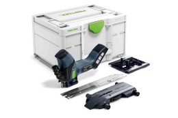 PILARKA AKUM. DO MAT. IZOLACYJNYCH ISC 240 EB-BASIC 0*AH FESTOOL