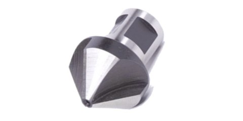 POGŁĘBIACZ STOŻKOWY 0-30MM GLOB