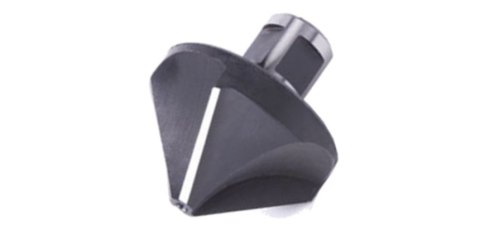 POGŁĘBIACZ STOŻKOWY 0-55MM GLOB