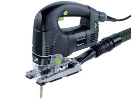 WYRZYNARKA PSB 300 EQ-PLUS FESTOOL