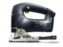 WYRZYNARKA PSB 300 EQ-PLUS FESTOOL